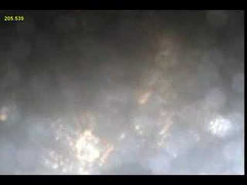 STS-124 Launch