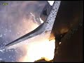 STS-124 Launch