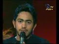 tamer-hosni_law-khayfa-avec-sherine