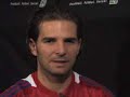2008 MLS Season Preview - Duilio Davino