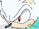 Nazo Unleashed Part 3 prt 1