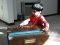 Akshar - Chamkte Chand