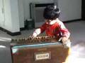 Akshar - Chamkte Chand