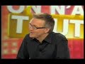 eternny.t : un lieu de memoire pour communiquer apres la mort 

l'id�e d'eternny.t, c'est de constituer un point de m�moire, nomade lui aussi, que l'on peut transmettre � son d�c�s, de permettre � une vie apr�s la vie �, de favoriser une approche de la mort moins brutale. et ceci, simplement en exploitant au mieux ce que les nouvelles technologies permettent d�sormais. car, dans une soci�t� d�mat�rialis�e, ce lieu de m�moire, de recueillement, est sans doute ce qui nous manque le plus pour nous projeter dans l'avenir, ou, plus simplement, pour �tre le lien entre les g�n�rations pr�c�dentes et les g�n�rations futures. 
� eternny.t, nous explique son fondateur, c'est un concept d'urnes fun�raires interactives, permettant ou non d'accueillir les cendres du d�funt et qui vont permettre de communiquer avec ses proches par des images ou des sons, � une s�rie de dates pr�d�finies �. celles-ci, sont dessin�es et con�ues par diff�rents artistes / designers dont notamment sylvain busine, un jeune artiste de la cambre, l'acad�mie de design r�put�e de bruxelles. 
si le concept est simple, les applications ouvrent quant � elles des horizons insoup�onn�s. � c'est en effet une fa�on unique de maintenir un lien, sacr�, apr�s le d�c�s. c'est aussi et surtout une mani�re nouvelle d'appr�hender sa propre disparition, en pr�voyant de son vivant la s�rie de messages et de conseils que l'on a envie de prodiguer � ses proches et � ceux que l'on aime. 
les urnes, concretement 
eternny.t, ce sont actuellement plusieurs mod�les d'urnes interactives, dont deux ne permettent pas d'accueillir les cendres (dans ce dernier cas de figure, ceci r�pond d'une part � la probl�matique des confessions n'autorisant pas la cr�mation et d'autre part � d'�ventuels motifs personnels ou juridiques. 
gr�ce � une technologie qui a fait l'objet de plusieurs mois de recherches et surtout d'un brevet d�pos� au niveau mondial, ces urnes vont permettre de diffuser : 
?  des sons, comme les musiques pr�f�r�es du d�funt, des images ou des vid�os dont la diffusion est pilot�e par une horloge et/ou un d�tecteur de pr�sence 
?     des messages du d�funt, inconnus des proches et dont la date de diffusion est programm�e en fonction de dates pr�cises (anniversaires, f�tes, etc.) d�finies par celui-ci au pr�alable 
d'autres urnes sont actuellement d�j� en cours de d�veloppement, r�alis�es par des artistes contemporains en �dition limit�e. des urnes sur mesure peuvent �galement �tre cr��es � la demande. 
un objet de debat 
tout ce qui touche � la mort, de pr�s ou de loin, est encore tabou sous nos latitudes. c'est pourquoi jean-fran�ois picaud-laethier a pris l'initiative de d�velopper un blog,  www.eternnyt.com , qui a pour but de permettre � chacun de r�fl�chir, notamment, � ce qu'entra�ne l'irruption de la modernit� dans le processus de deuil. � au sens large, ce blog va permettre de susciter aupr�s de chacun une s�rie de r�flexions sur la m�moire, sur ce que l'on a envie de transmettre apr�s sa mort, sur les conseils que l'on souhaite prodiguer, finalement sur le sens de la vie... � nous explique corinne, mod�ratrice du blog. � pour autant, nous souhaitons aussi, sans pr�tention, faire un petit tour du monde de la mani�re dont est v�cu le deuil dans d'autres contr�es, ou encore nous avons d�velopp� un recueil de citations et d'aphorismes, que chacun peut venir compl�ter, autour de la mort, ce qui permet fort heureusement de la d�dramatiser quelque peu � encha�ne jean-fran�ois picaud-laethier. 

pour plus d'informations 
jean-fran�ois picaud-laethier  
 jfp2@skynet.be site internet :  www.eternnyt.com 
bureau de presse belgique - flconsult 
olivier lenaerts  + 32 475 23 23 84 - olivier@transad.be 
florence letgein + 32477 42 59 26 - florence@flconsul.be 

bureau de presse france - prformance

freddy roy + 33 2 28 23 64 43 - freddy@prformance.com 

laurent durgeat + 33 1 56 03 55 47 - + 33 603 003 603 - laurent@prformance.com
