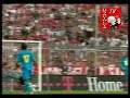Resumen: Bayern de Munich - Barcelona Resumen: Bayern de Munich - Barcelona