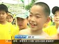 두아이의 학부모인 기자분의 작품 입니다.sbs-며칠 늦게라도 내보내 주셔서 대단히 감사 합니다.