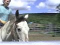 Emmett clip 2 Emmett clip 2