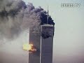 New 9/11 Footage and tinger lies to Afghanistan by Spiegel TV