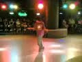 old skool shuffel by hieqmal