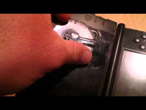 how to get rid of youtube xl on ps3