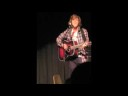 Sam Dakin Same Old Same Old (May 24th) Live Sam Dakin Same Old Same Old (May 24th) Live