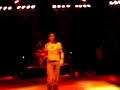 teoman-dursun d�nya(canl?)