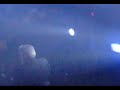 pasxalis terzis live-de thelw tetoious filous pasxalis terzis live-de thelw tetoious filous