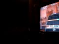 Rock Band Double Bass Pedal