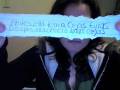 videos de KT's project.mov