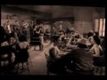 HOMENAJE A EL PIPORRO - EL TACONAZO - CANTA RODOLFO CORONEL