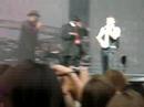 jt-cry-me-a-river-amsterdam-160607.html