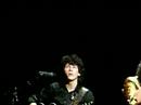 Jonas Brothers-Houston