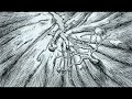 Happy Trails Animation - Winter / En Hiver Happy Trails Animation - Winter / En Hiver