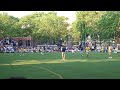 nike-commercial-by-steve-nash-see-des.html