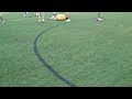 steve nash vs claudio reyna pickup game nyc  vanity fair  2
