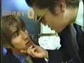 連続テレビ小説 「薔薇の恋」 第1回