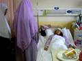videos de MEZIARAHI WANI DI HOSPITAL UKM BANDAR TUN RAZAK
