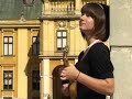 Spot - Pred dorinom bistom (Ana Jazbec) Spot - Pred dorinom bistom (Ana Jazbec)