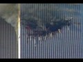 voices of 9/11  part 3  nightmare unfolding