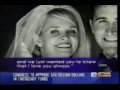 voices of 9/11  part 3  nightmare unfolding