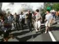 voices of 9/11  part 3  nightmare unfolding