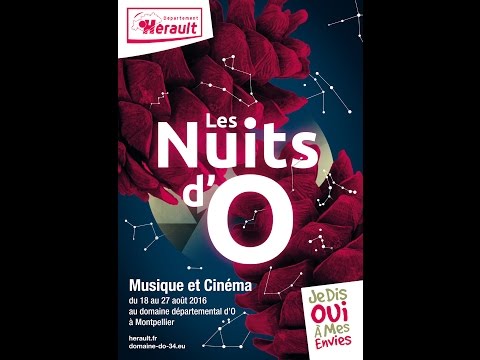 Image de prévisualisation YouTube