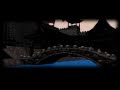 Metin2 Enigma Concurso