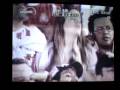 videos de Torcida Colorada na TV na final da Sulamericana no Beira Rio - Caldeirão Vermelho