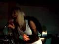 Dolls House,Get A Grip,Luton Uni