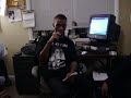 BCV vid 5