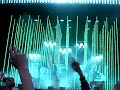 Radiohead - Fake Plastic Trees at Glasgow