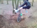 sdd Ride it love it 2 [north walsham]