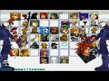 kingdom-hearts-is-technologic.html