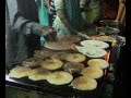 V V Puram - Dosa Special V V Puram - Dosa Special