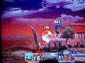 videos de IRL (PT) VS Rai (Marth) #3