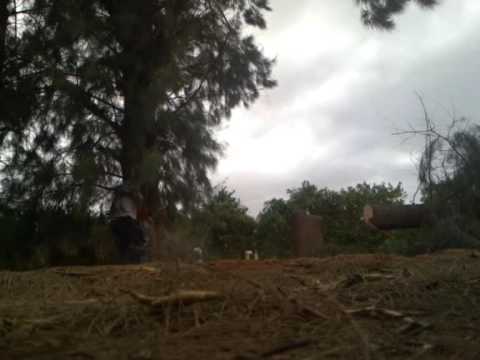 how to bleed irrigation valves