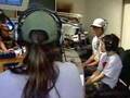Joey-Jett-Talks-To-9