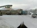 Northwood, Prince George