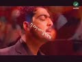 الشاعرة هتان (محمد المازم_يا صاحب الذمة)