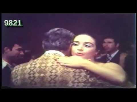 ابی...
