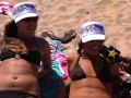 Spring Break Rosarito, pt2