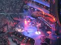 Rolling Stones - As Tears Go By Rolling Stones - As Tears Go By