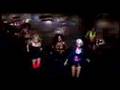 Pussycat dolls - When I grow up (Official video)