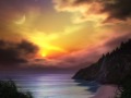Lou Pardini - \"Take It Away\"